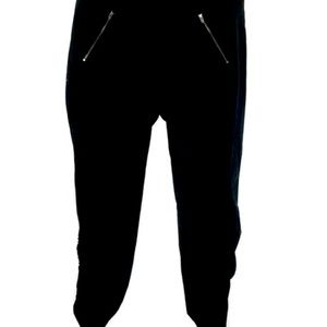 Athleta aspire ankle pant size 14 Tall